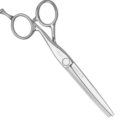 Modelierschere Ultima 40T os-Aristocut