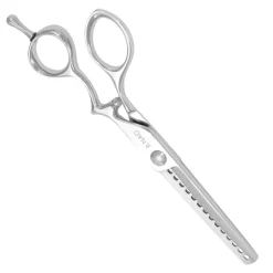 Modelierschere NAO 14T offset-Aristocut