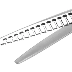 Modelierschere NAO 14T offset-Aristocut