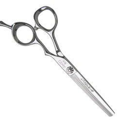 Aristocut Scheren|Modelierschere AKIO 40T os