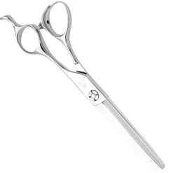 Aristocut Scheren|Modelierschere SHI 40T offset