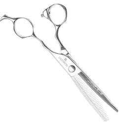 Modelierschere MAKOTO 35T offset-Aristocut Sale