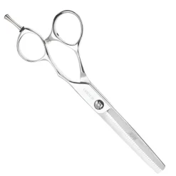 Modellierschere TOMO 40T offset-Aristocut Hot