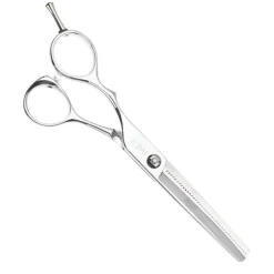 Modellierschere DAI 40TL offset-Aristocut Best