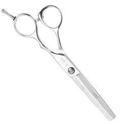 Aristocut Scheren|Modellierschere DAI 40T offset