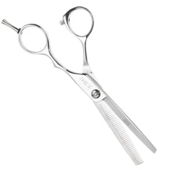 Aristocut Scheren|Modellierschere DAI 40T offset