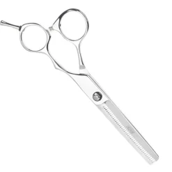 Aristocut Scheren|Modellierschere GOU 40T offset