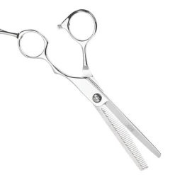 Aristocut Scheren|Modellierschere GOU 40T offset