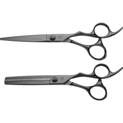 Aristocut Scheren^Schere Moonset 6.0 + 40T os