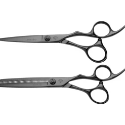 Aristocut Scheren|Schere Moonset 5.5 + 40T os