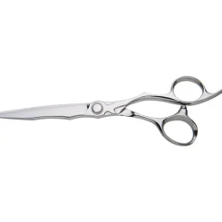 Aristocut Scheren^Schere REFERENCE 6.25 offset