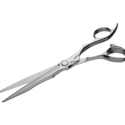 Aristocut Scheren^Schere REFERENCE 6.25 offset