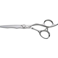 Aristocut Scheren|Schere REFERENCE 5.75 offset