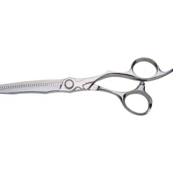 Aristocut Scheren|Schere REFERENCE 30T offset