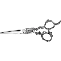 Aristocut Scheren^Schere SKULL-CUT 5.5 offset