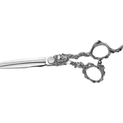 Schere SKULL-CUT 35T offset-Aristocut Discount