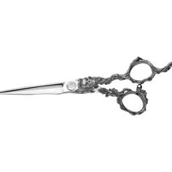 Aristocut Scheren|Schere SKULL-CUT 6.0 offset