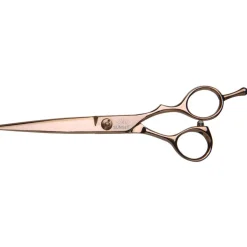 Scherenset Sunset 5.5 + 40T-Aristocut Sale