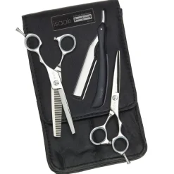 Aristocut Scheren^Set Starters Best 6,0