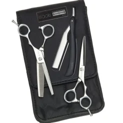 Set Starters Best links-Aristocut Clearance