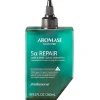 HAIR HAUS Shampoo|AROMASE 5a Repair Hair & Skin Liquid Shampoo 260 ml