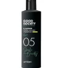Artego Shampoo|B_BLONDE 05 Green No Red Shampoo 250 ml