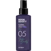 Artego Shampoo^B_BLONDE Ash Toning Lotion 150 ml