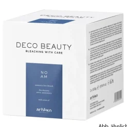 Artego Blondierung^Deco Beauty No-AM Blondierpulver 3000 g