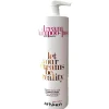 Artego Shampoo^Easy Care Dream Repair Shampoo 1000 ml