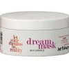 Easy Care Dream Repair Mask 500 ml-Artego Sale