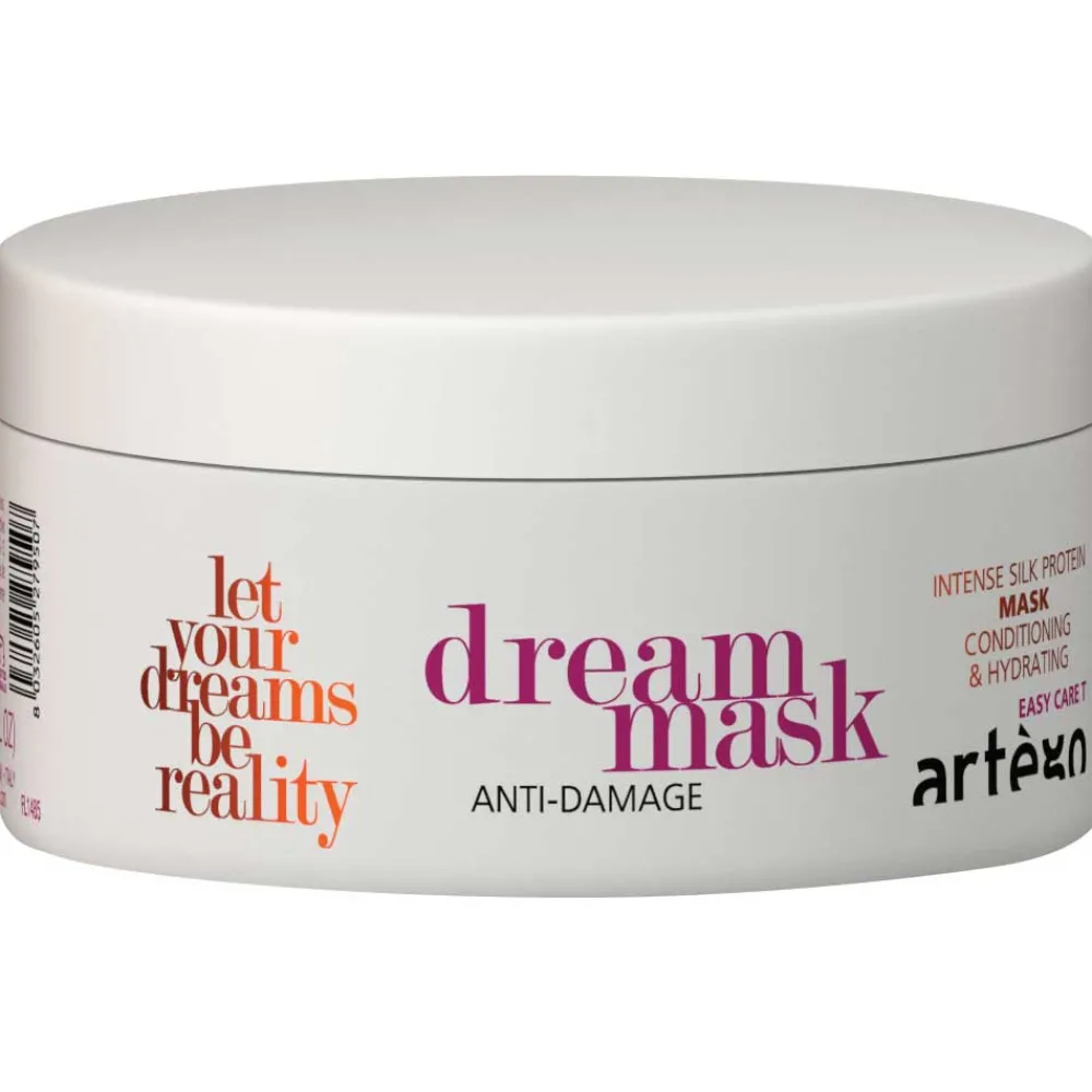 Easy Care Dream Repair Mask 500 ml-Artego Sale