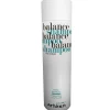 Artego Shampoo^Easy Care T Balance Shampoo 250 ml