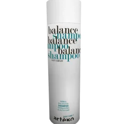 Artego Shampoo^Easy Care T Balance Shampoo 250 ml