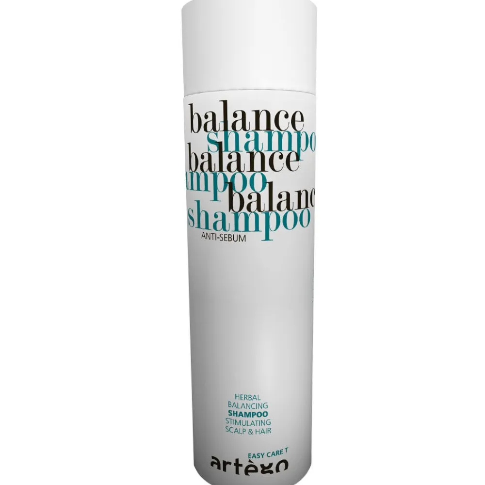 Artego Shampoo^Easy Care T Balance Shampoo 250 ml