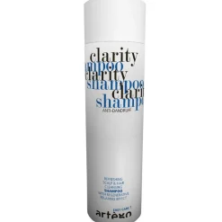 Artego Shampoo|Easy Care T Clarity Shampoo 250 ml