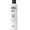 Artego Shampoo^Every You 18 Gentle Shampoo 250 ml