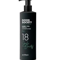 Every You 18 Gentle Conditioner 1000 ml-Artego Hot