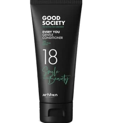 Every You 18 Gentle Conditioner 1000 ml-Artego Hot