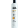 Artego Körper| Shampoo|Good Society Beauty Sun 30 Hair & Body Shampoo 300 ml