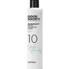 Artego Körper| Shampoo^Good Society Glee & Beauty 10 Detox Hair & Body Shampoo 1000 ml