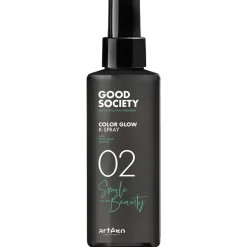 Artego Haarspray & Haarlack^Good Society GS Color Glow K-Spray 150 ml