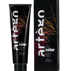 It's Color 9.0 Lichtblond 150 ml-Artego Best