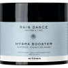 Profi-Friseureinkauf Haarkur^Artego Rain Dance Hydra Booster Mask, 250 ml