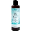 Rain Dance Renaissance Purity Bath Shampoo 250 ml-Artego Outlet