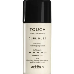 Artego Touch Curl Mist 100 ml-Profi-Friseureinkauf New