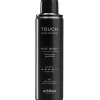 Artego Haarspray & Haarlack^Touch Hot Shot 500 ml