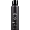 Artego Haarspray & Haarlack|Touch Style Art Wax Spray 150 ml