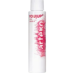 Artego Tönung|YouUP2 Gel Tönung 4.6 medium red brown 100 ml