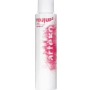 YouUP2 Gel Tönung 10S pastel blonde sand 100 ml-Artego Discount