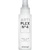 Stopperka Haarspray & Haarlack|Artistique Arti Plex No4 Finish Liquid 100 ml